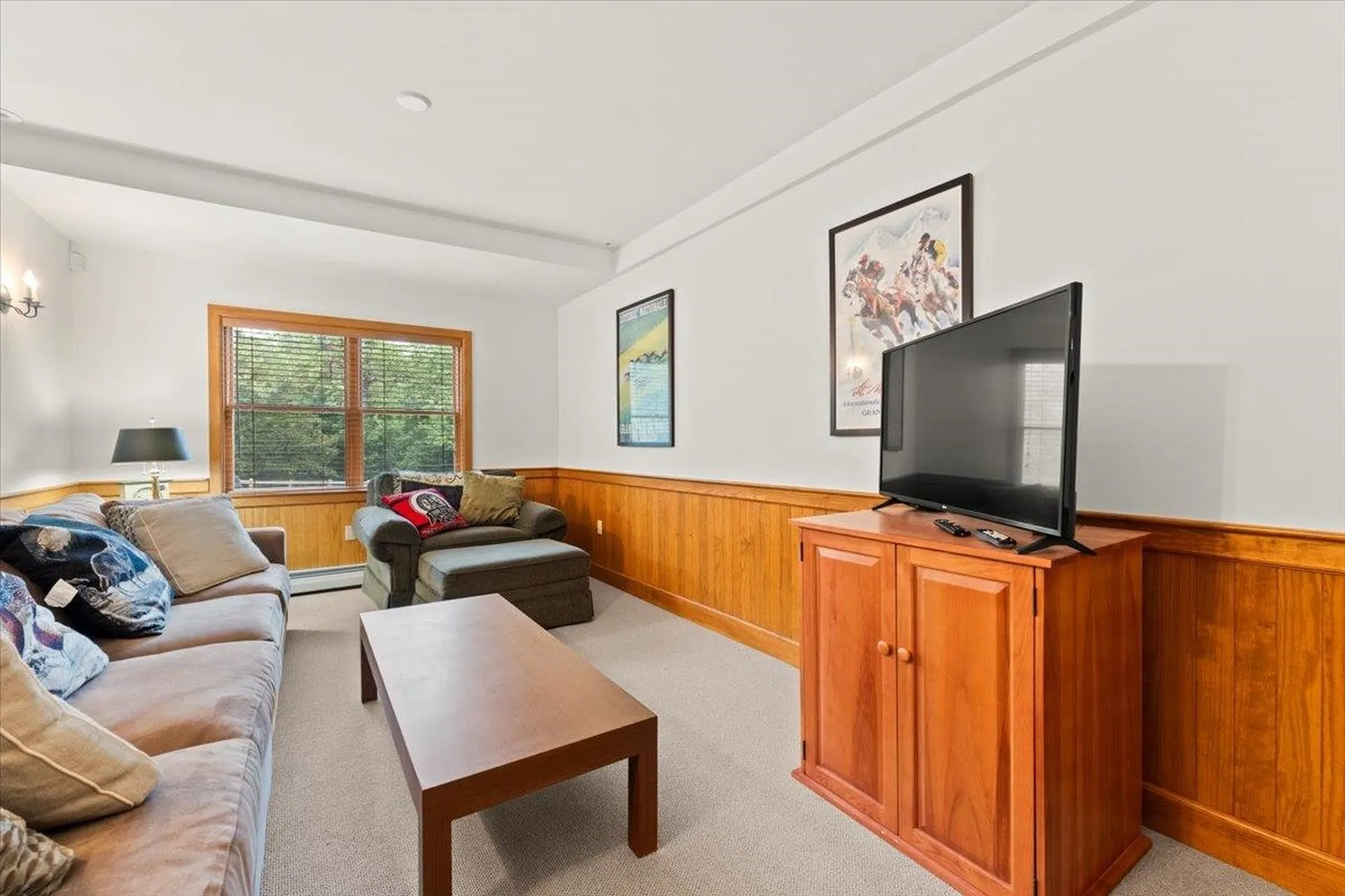 148b Sun Bowl Ridge Road Stratton VT 05255