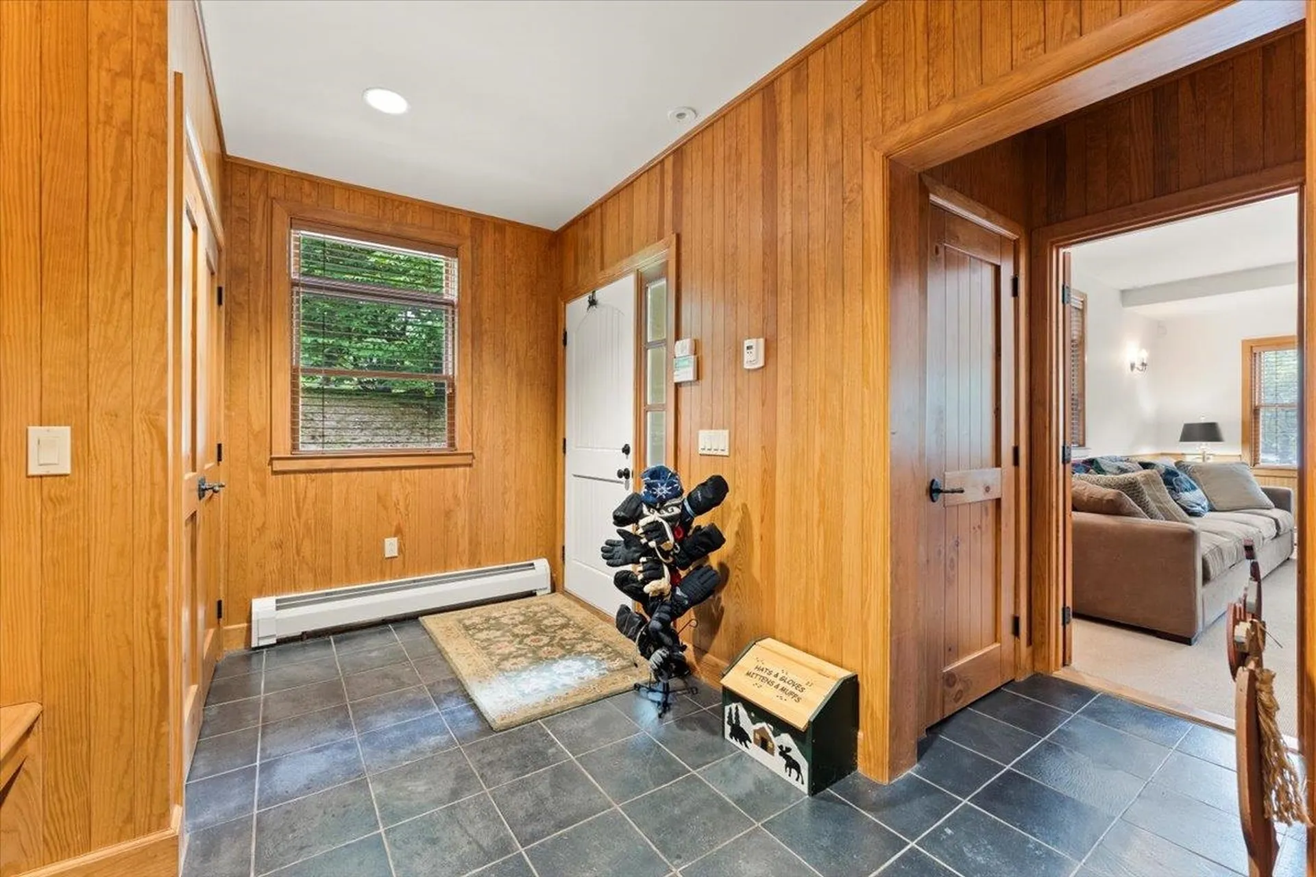 148b Sun Bowl Ridge Road Stratton VT 05255