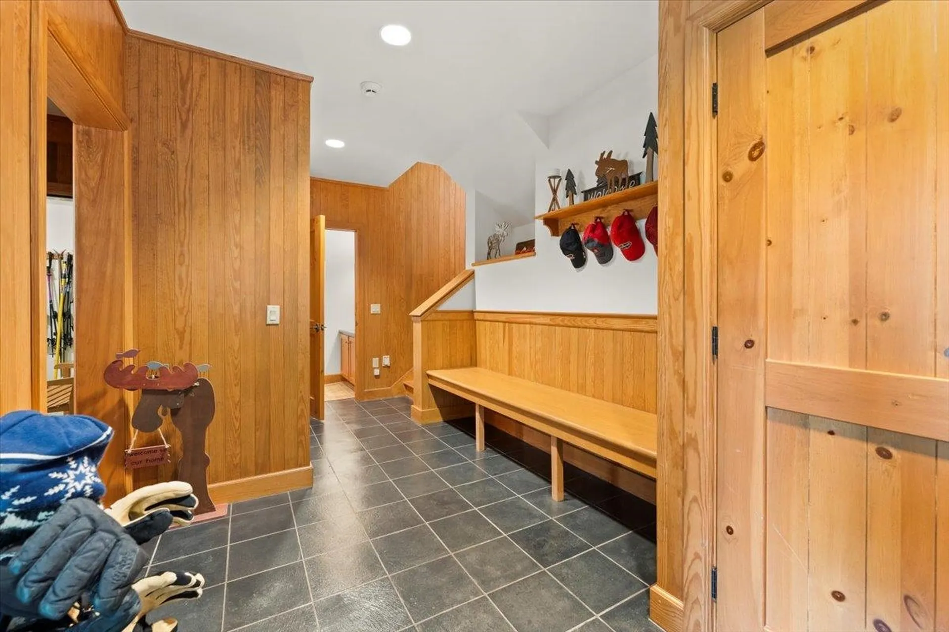 148b Sun Bowl Ridge Road Stratton VT 05255