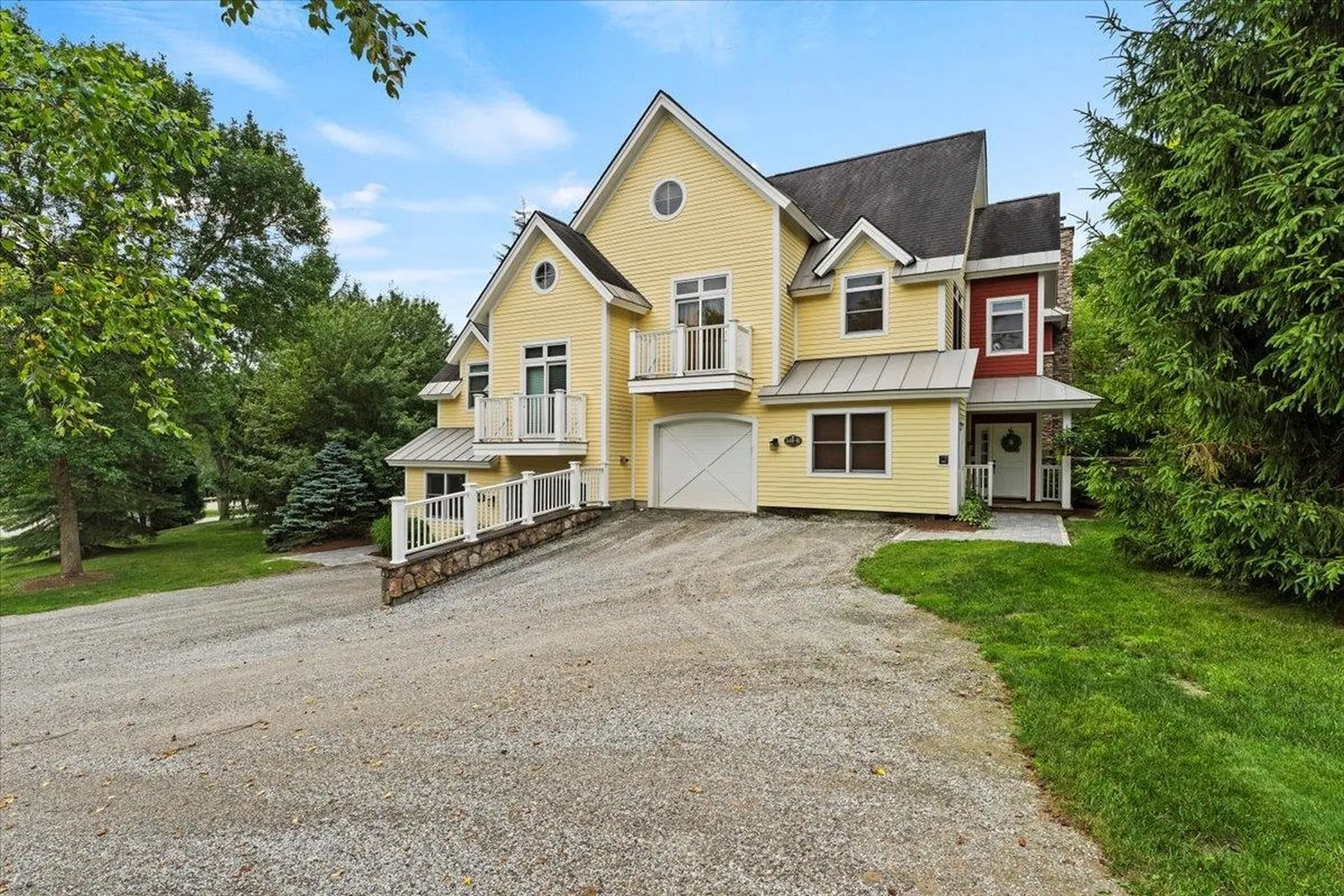 148b Sun Bowl Ridge Road Stratton VT 05255