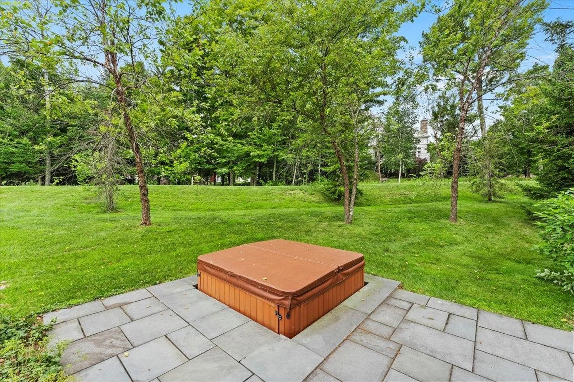 148b Sun Bowl Ridge Road Stratton VT 05255