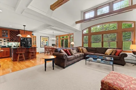 148b Sun Bowl Ridge Road Stratton VT 05255