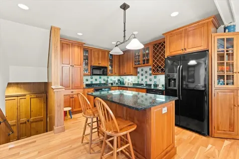 148b Sun Bowl Ridge Road Stratton VT 05255