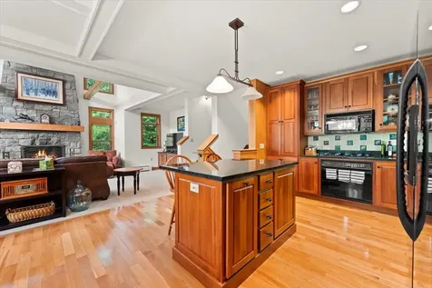 148b Sun Bowl Ridge Road Stratton VT 05255