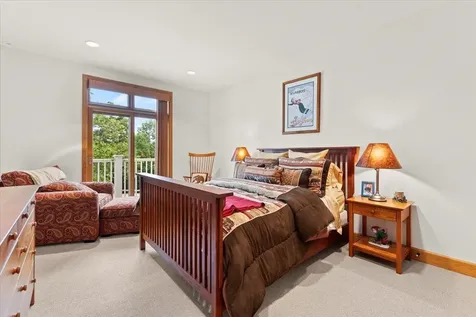 148b Sun Bowl Ridge Road Stratton VT 05255