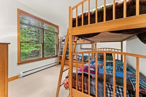 148b Sun Bowl Ridge Road Stratton VT 05255