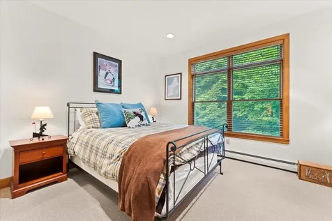 148b Sun Bowl Ridge Road Stratton VT 05255