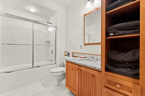 148b Sun Bowl Ridge Road Stratton VT 05255