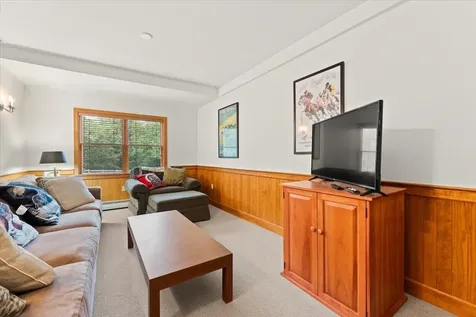 148b Sun Bowl Ridge Road Stratton VT 05255