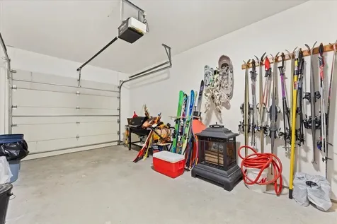 148b Sun Bowl Ridge Road Stratton VT 05255