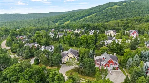148b Sun Bowl Ridge Road Stratton VT 05255