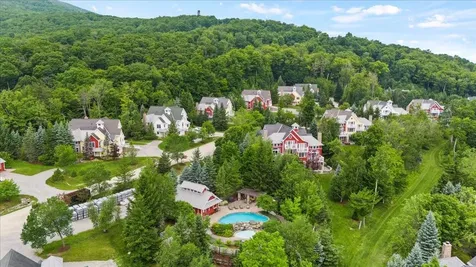 148b Sun Bowl Ridge Road Stratton VT 05255