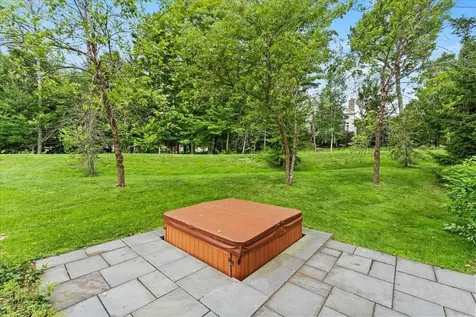 148b Sun Bowl Ridge Road Stratton VT 05255