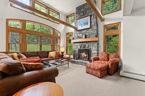 148b Sun Bowl Ridge Road Stratton VT 05255