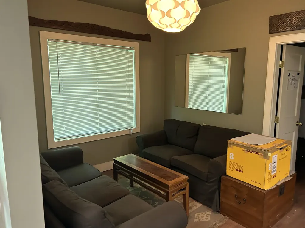 403 Sheldon Avenue West Rutland VT 05777