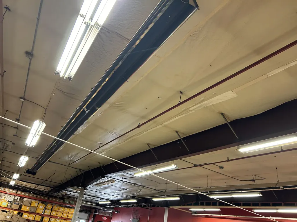 403 Sheldon Avenue West Rutland VT 05777