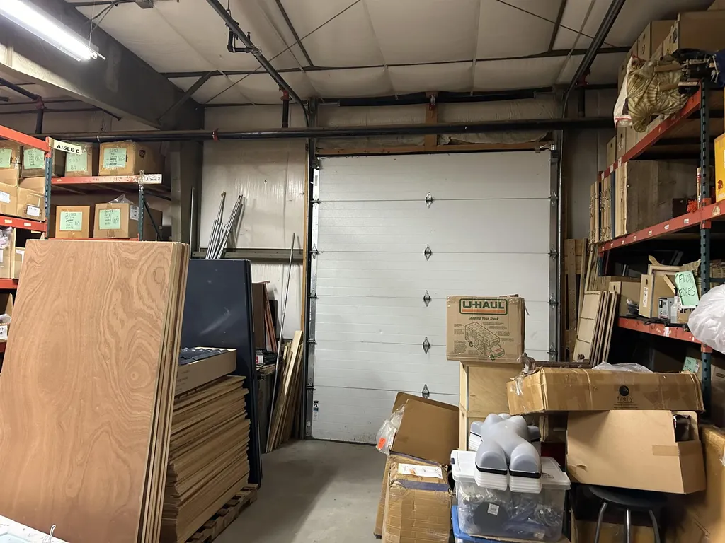 403 Sheldon Avenue West Rutland VT 05777