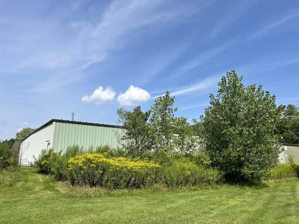 403 Sheldon Avenue West Rutland VT 05777