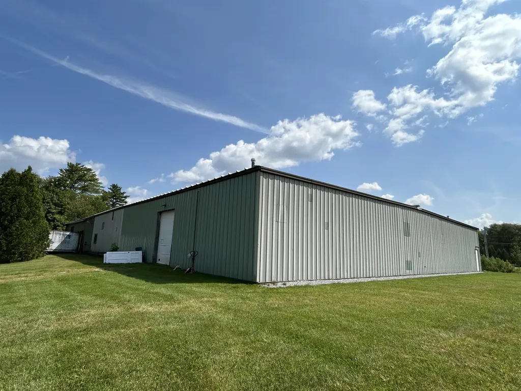 403 Sheldon Avenue West Rutland VT 05777