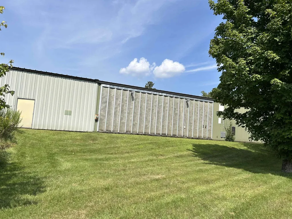 403 Sheldon Avenue West Rutland VT 05777
