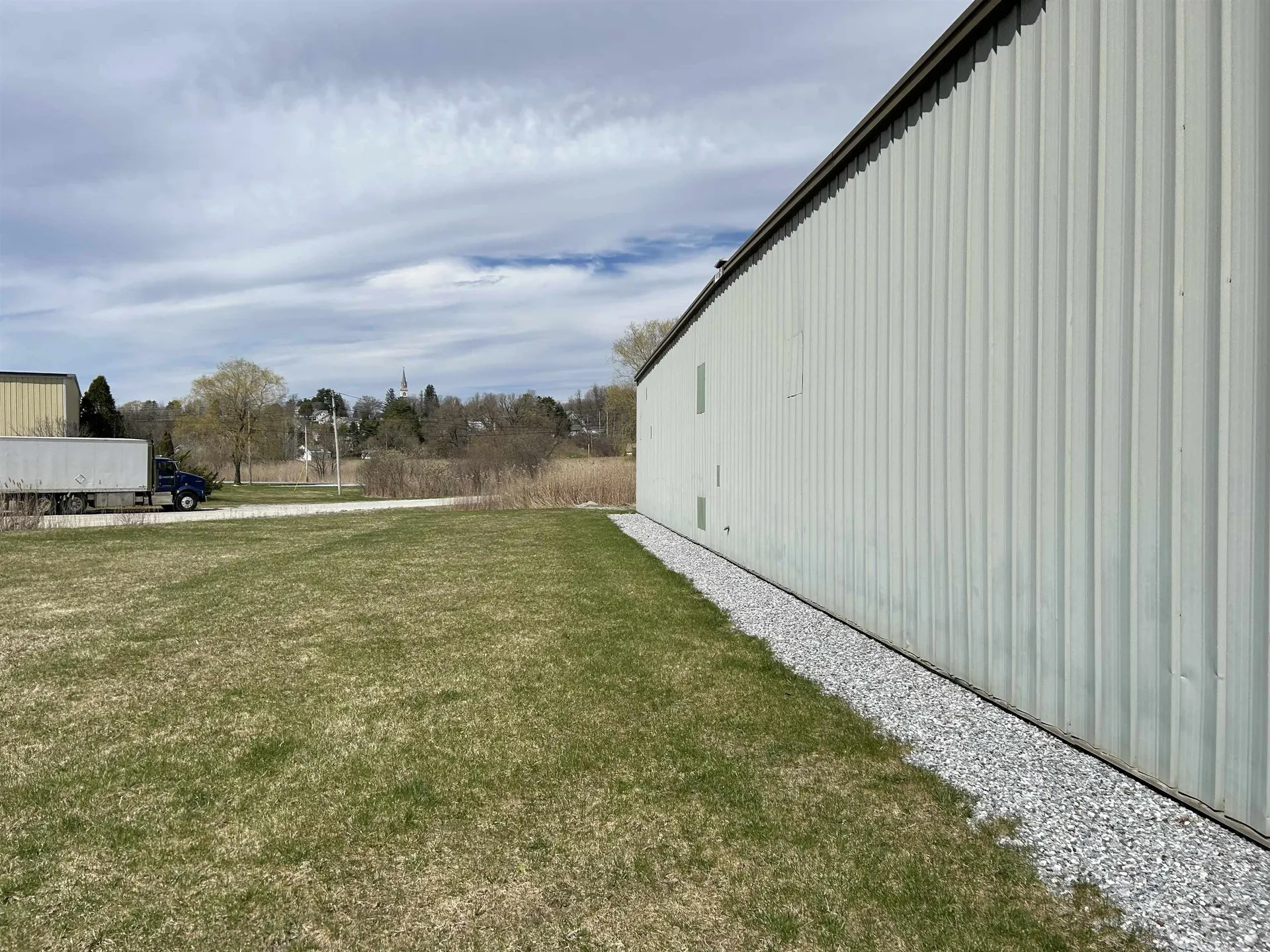 403 Sheldon Avenue West Rutland VT 05777