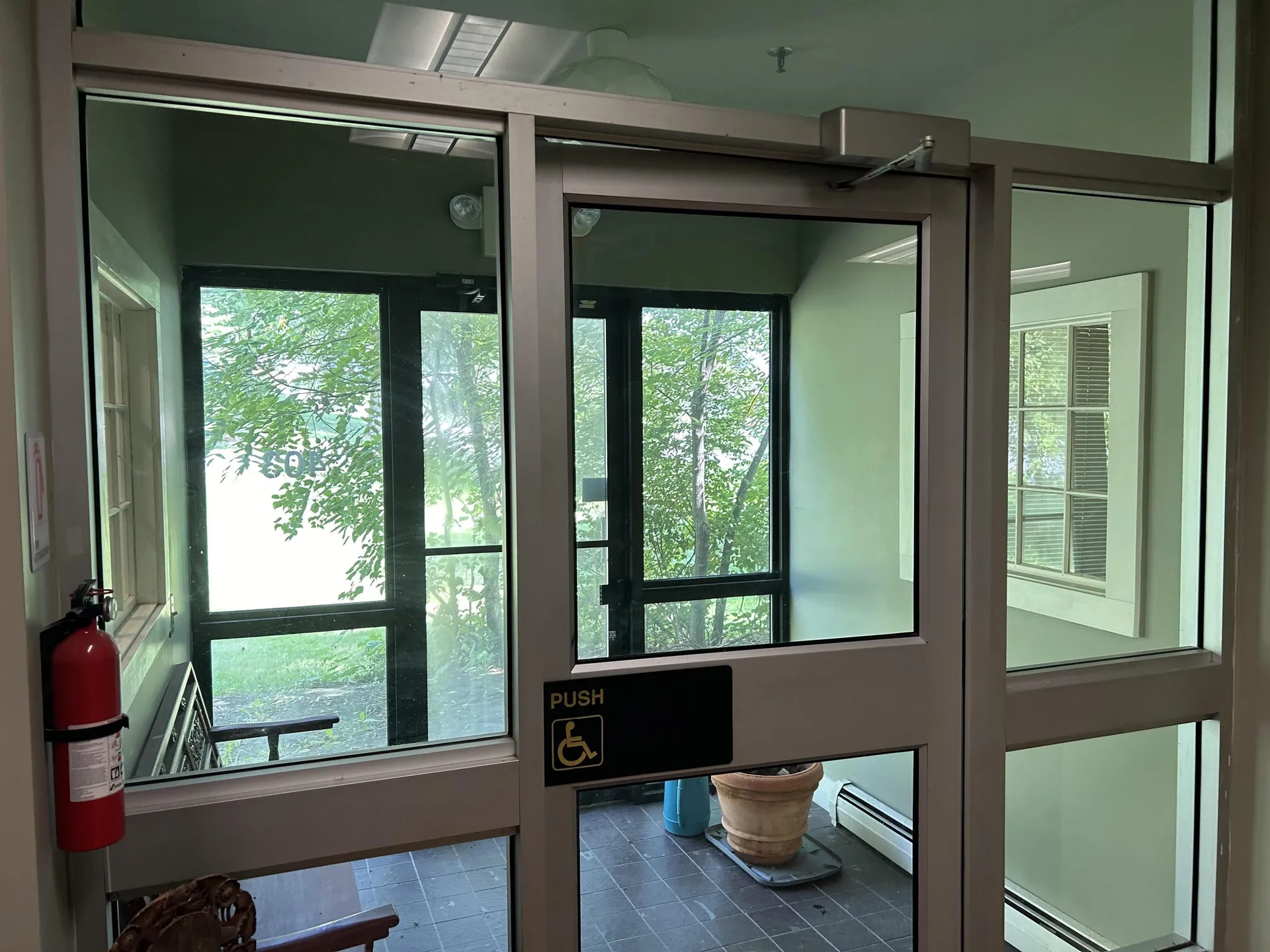 403 Sheldon Avenue West Rutland VT 05777