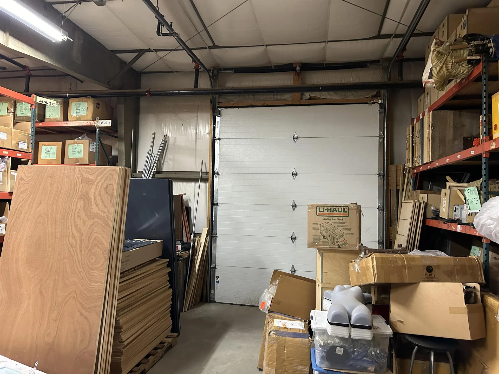 403 Sheldon Avenue West Rutland VT 05777
