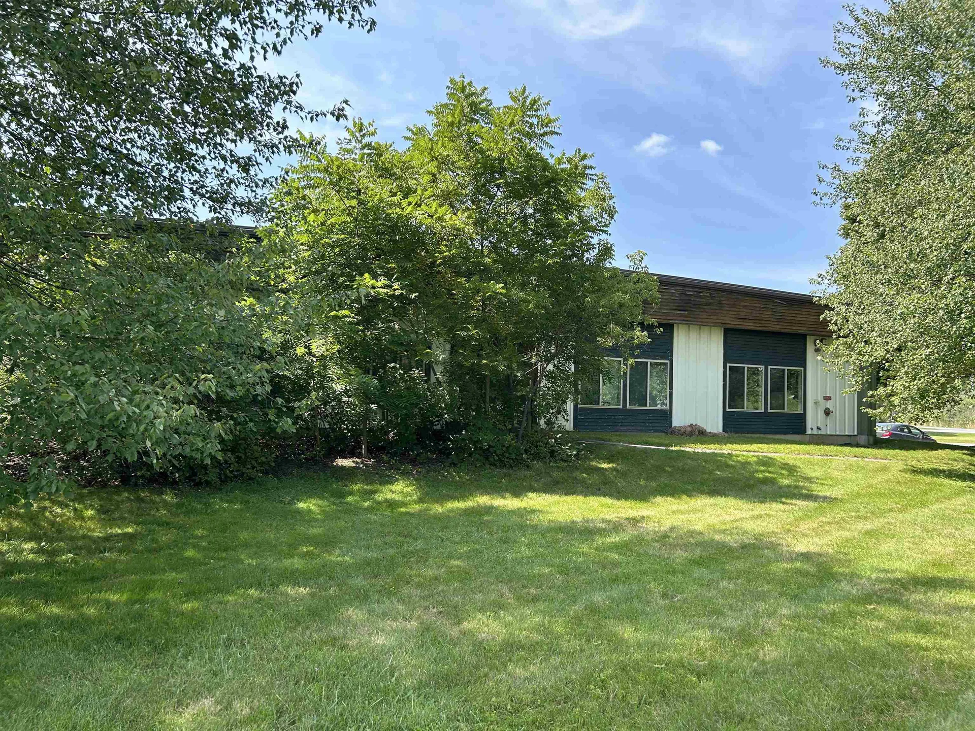 403 Sheldon Avenue West Rutland VT 05777