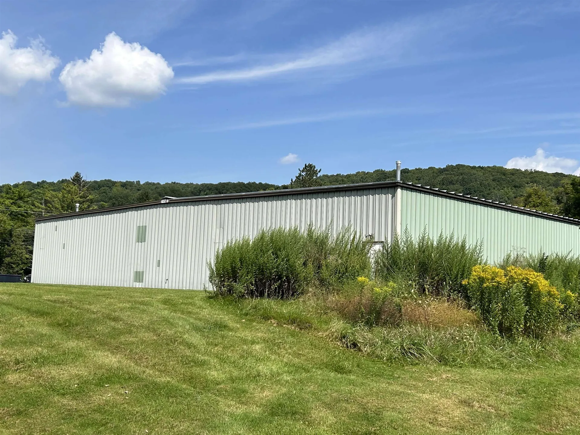 403 Sheldon Avenue West Rutland VT 05777