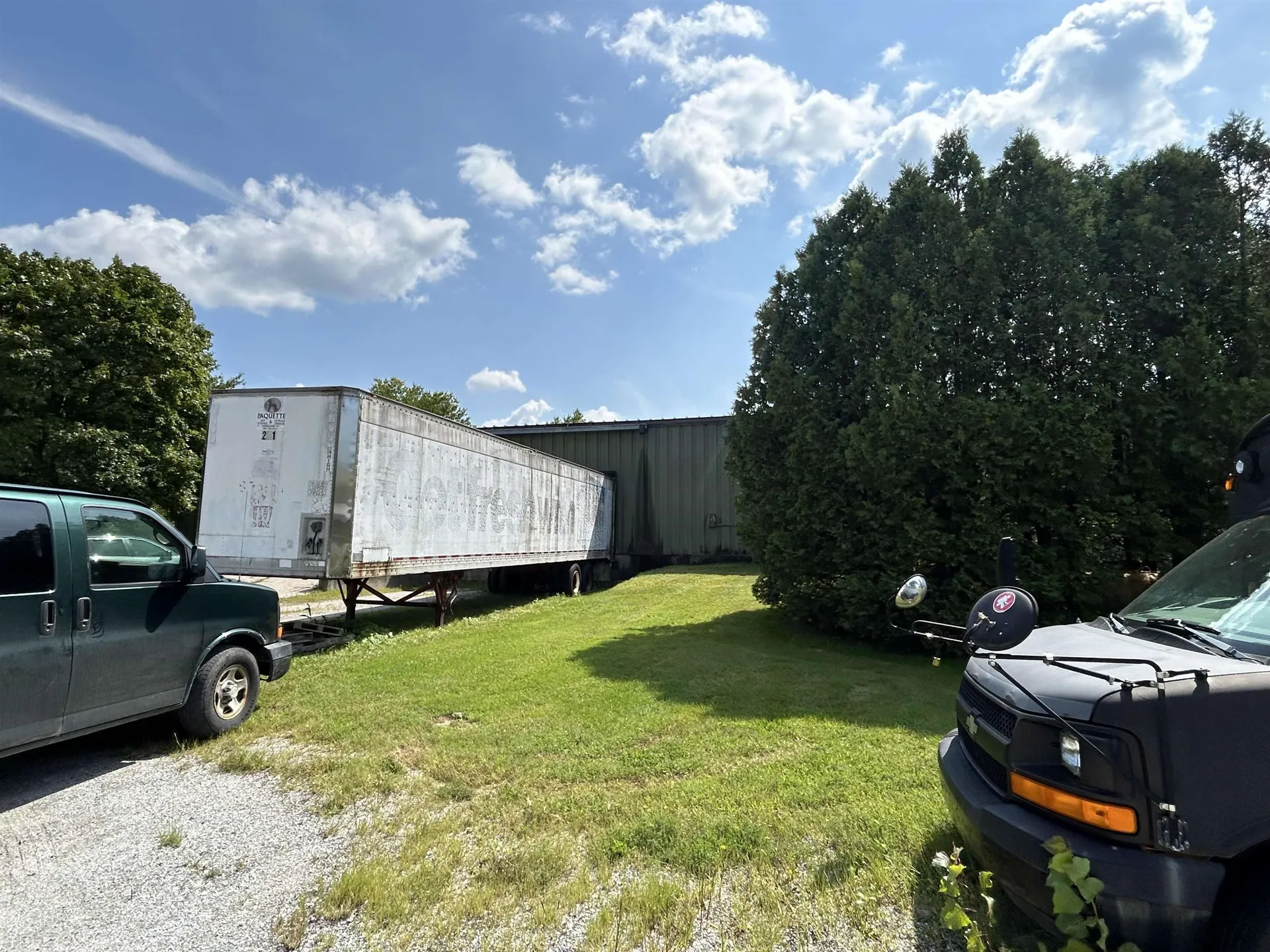 403 Sheldon Avenue West Rutland VT 05777