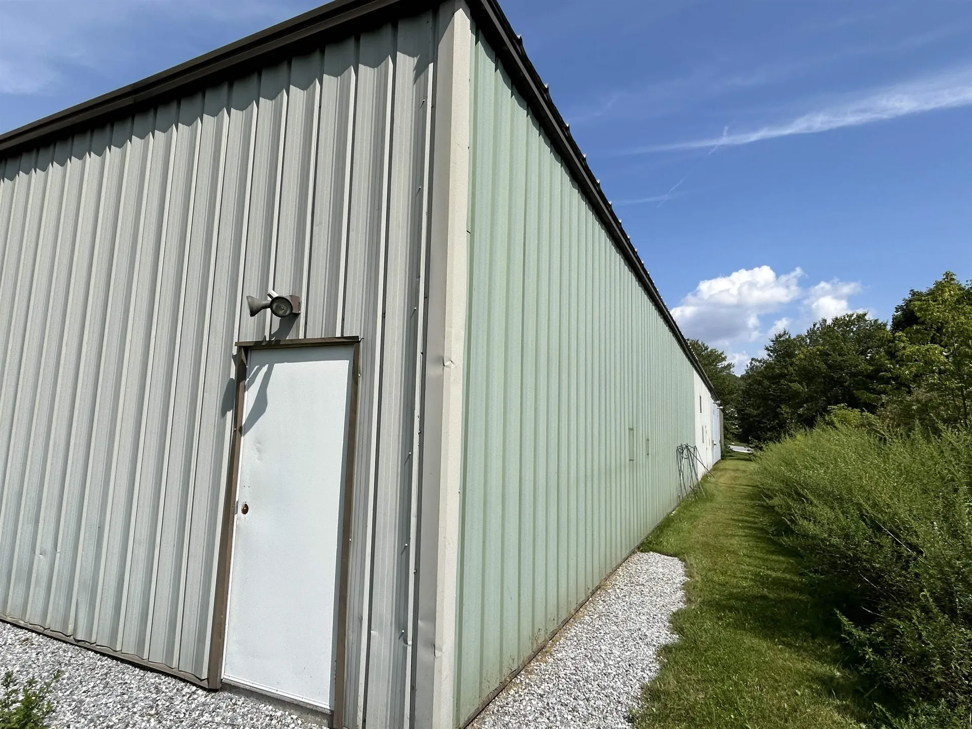 403 Sheldon Avenue West Rutland VT 05777
