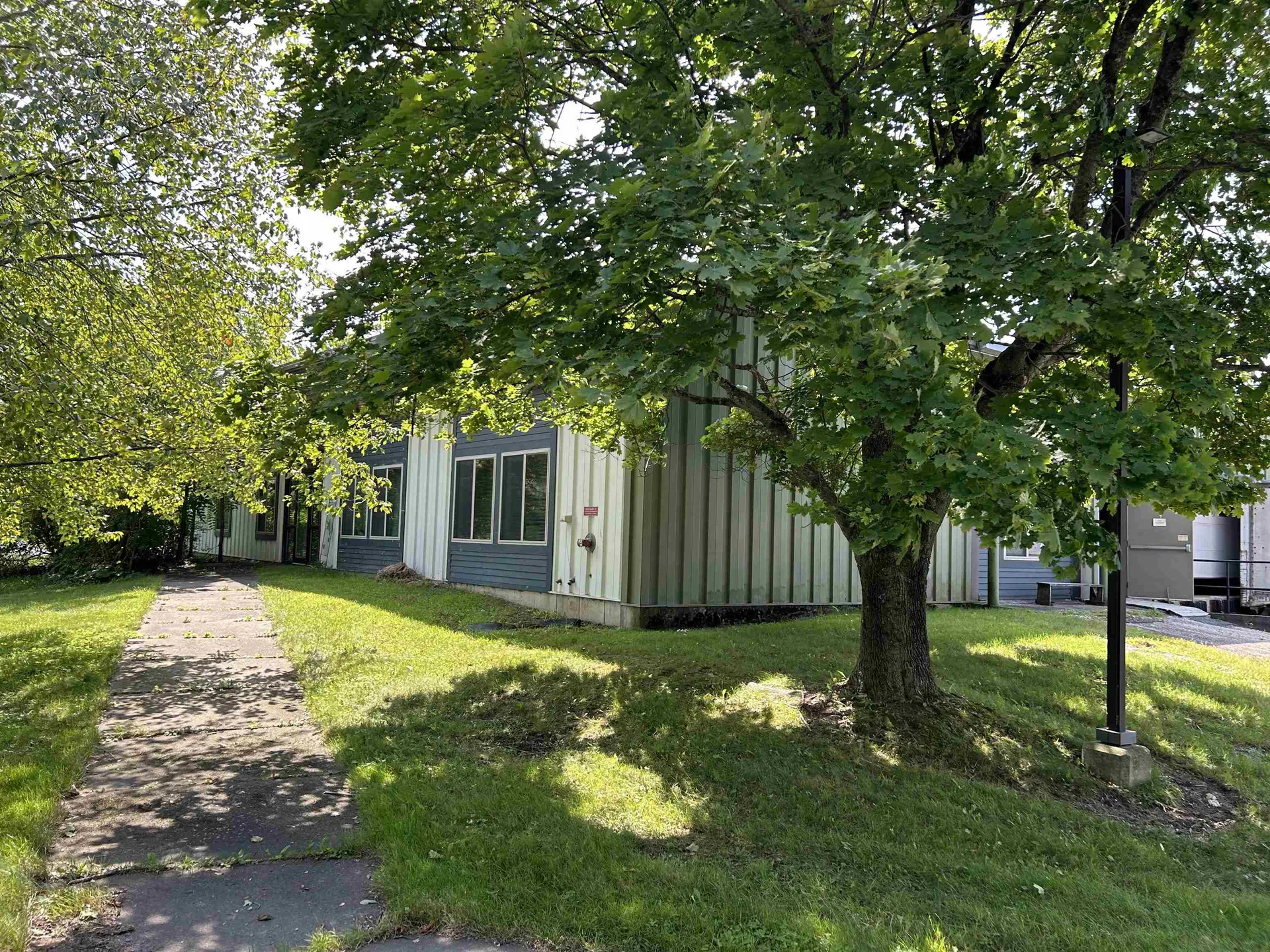 403 Sheldon Avenue West Rutland VT 05777