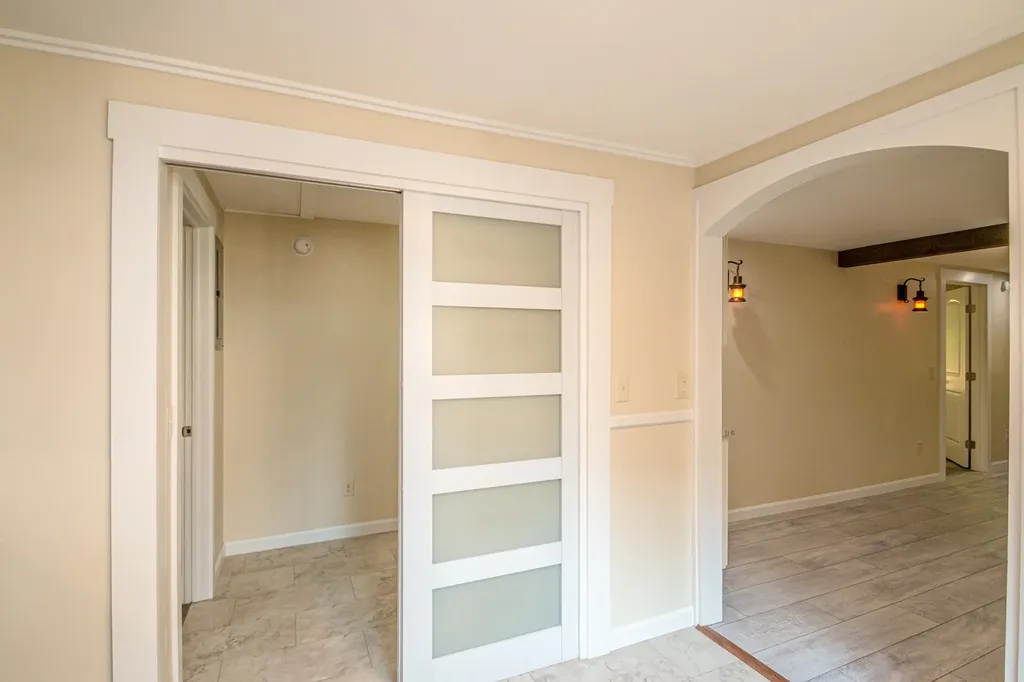 4200 River Road Bristol NH 03222