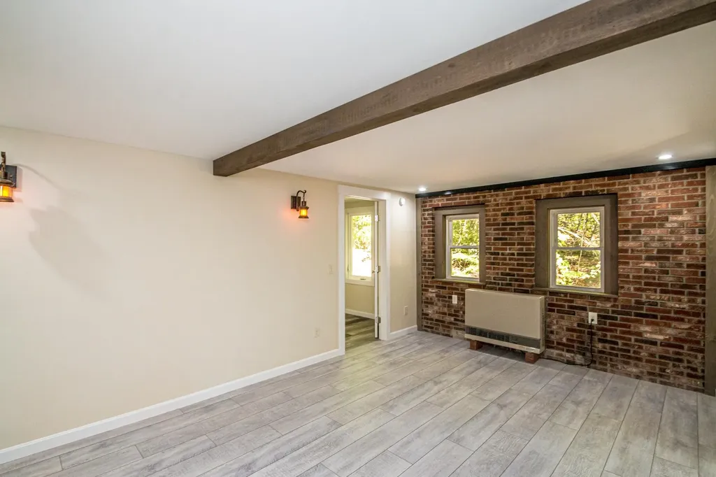 4200 River Road Bristol NH 03222