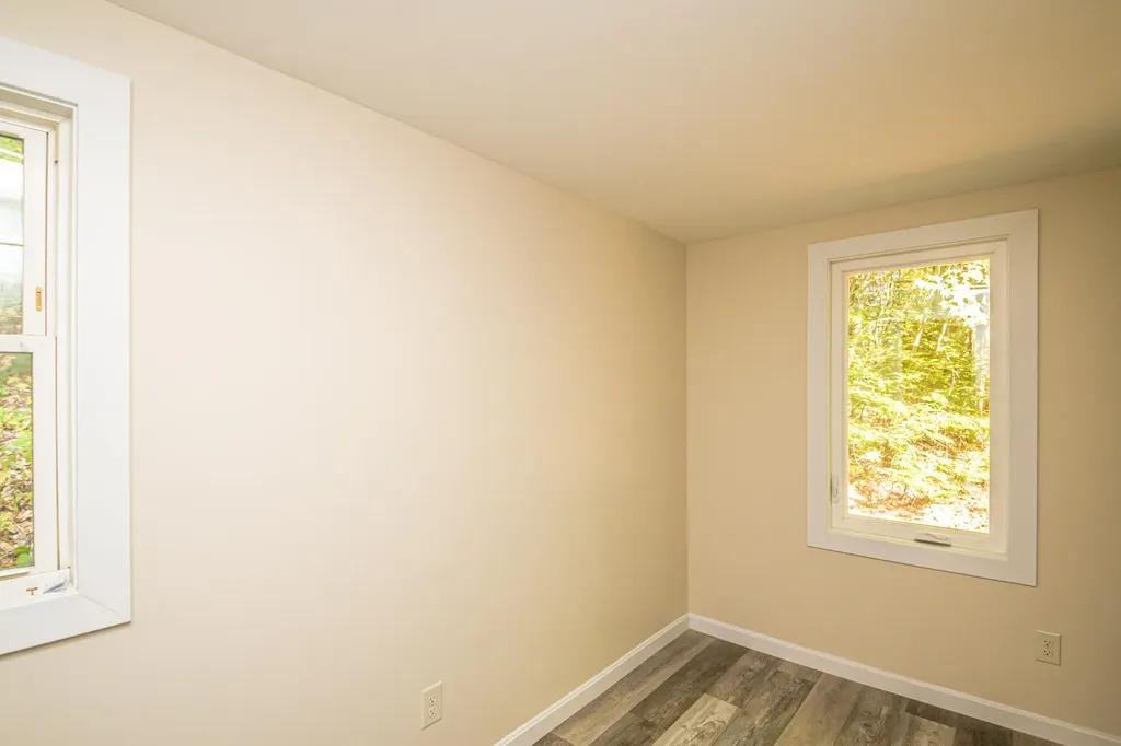 4200 River Road Bristol NH 03222