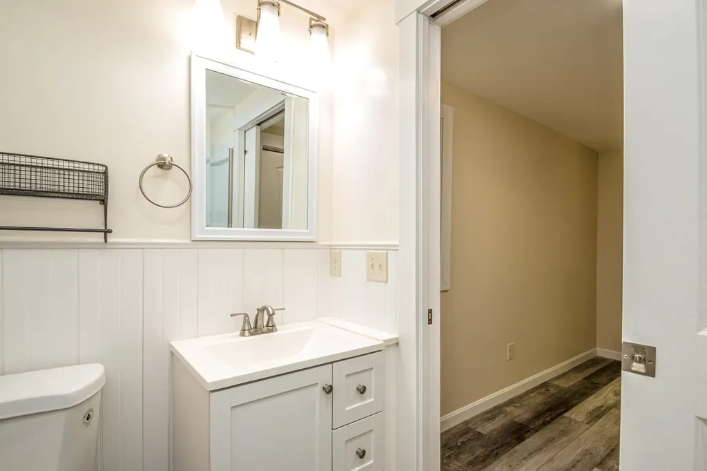 4200 River Road Bristol NH 03222