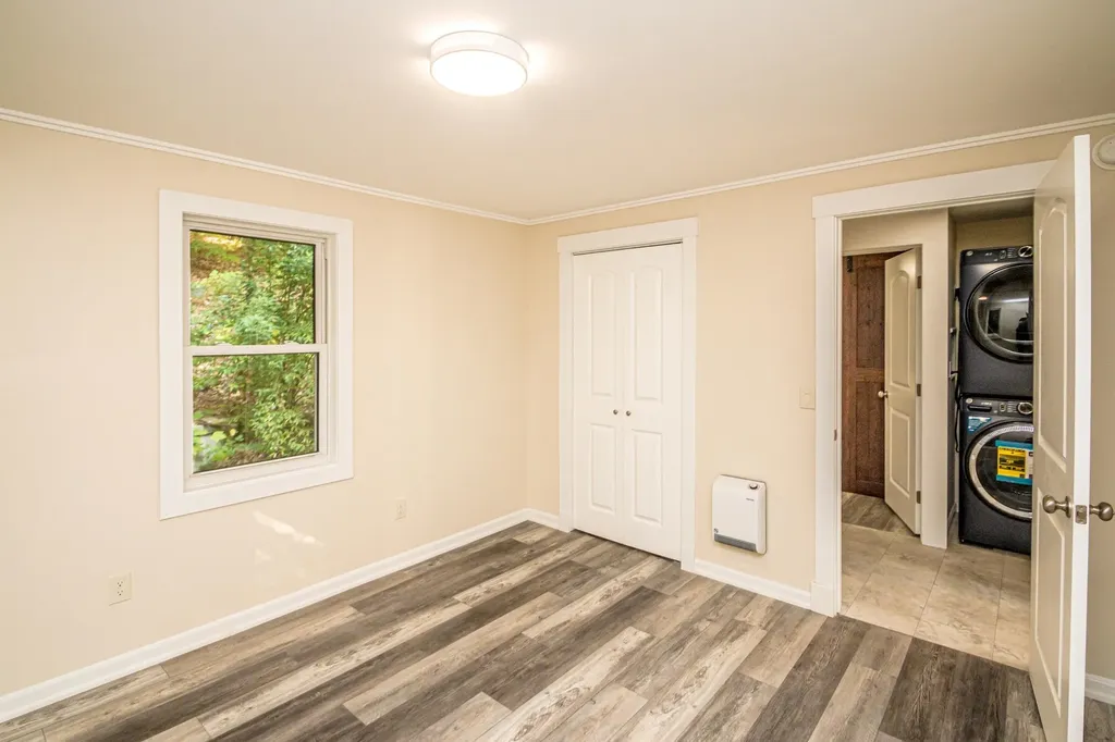 4200 River Road Bristol NH 03222