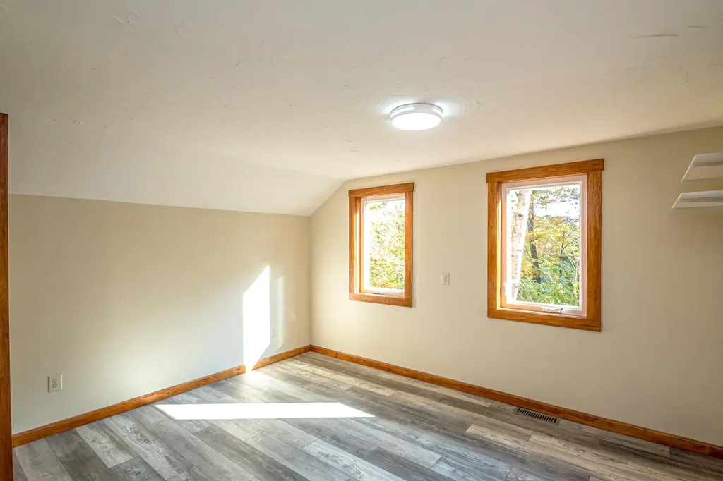 4200 River Road Bristol NH 03222