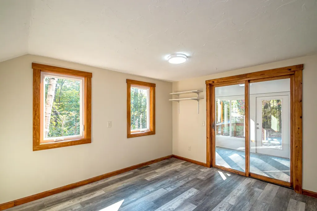 4200 River Road Bristol NH 03222