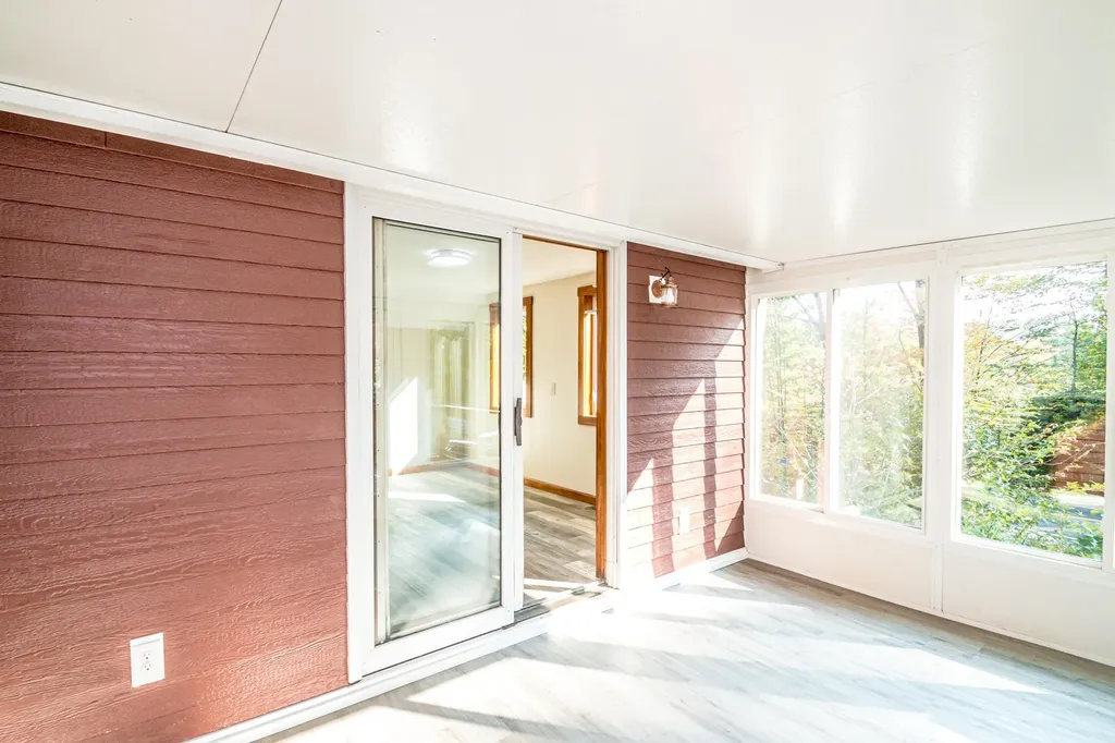 4200 River Road Bristol NH 03222