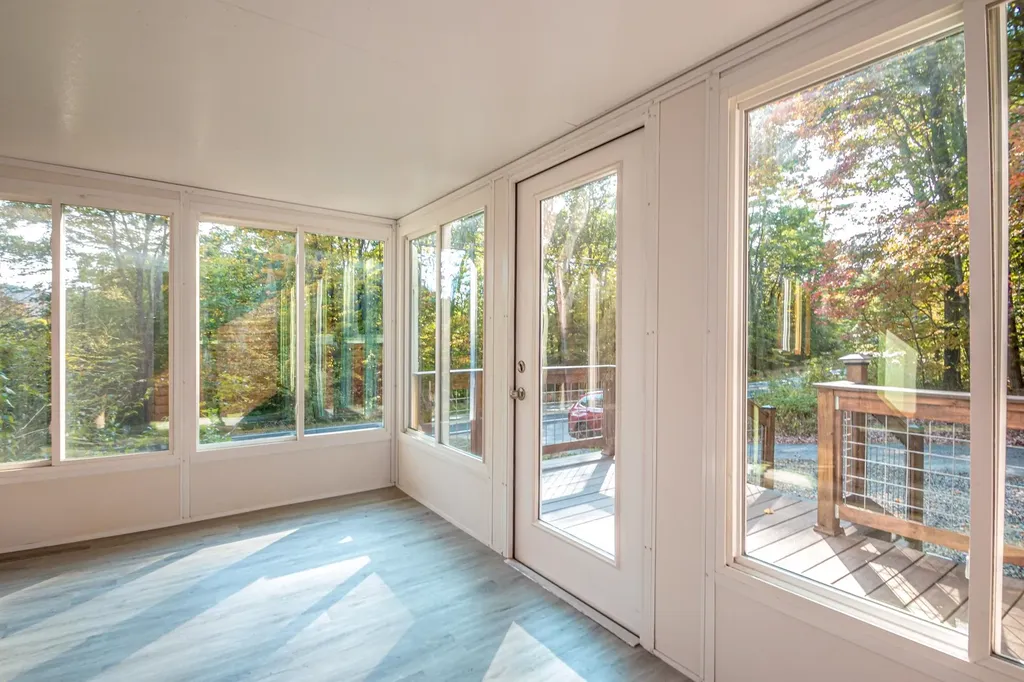 4200 River Road Bristol NH 03222