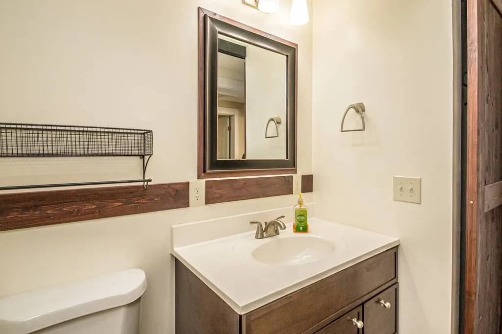 4200 River Road Bristol NH 03222