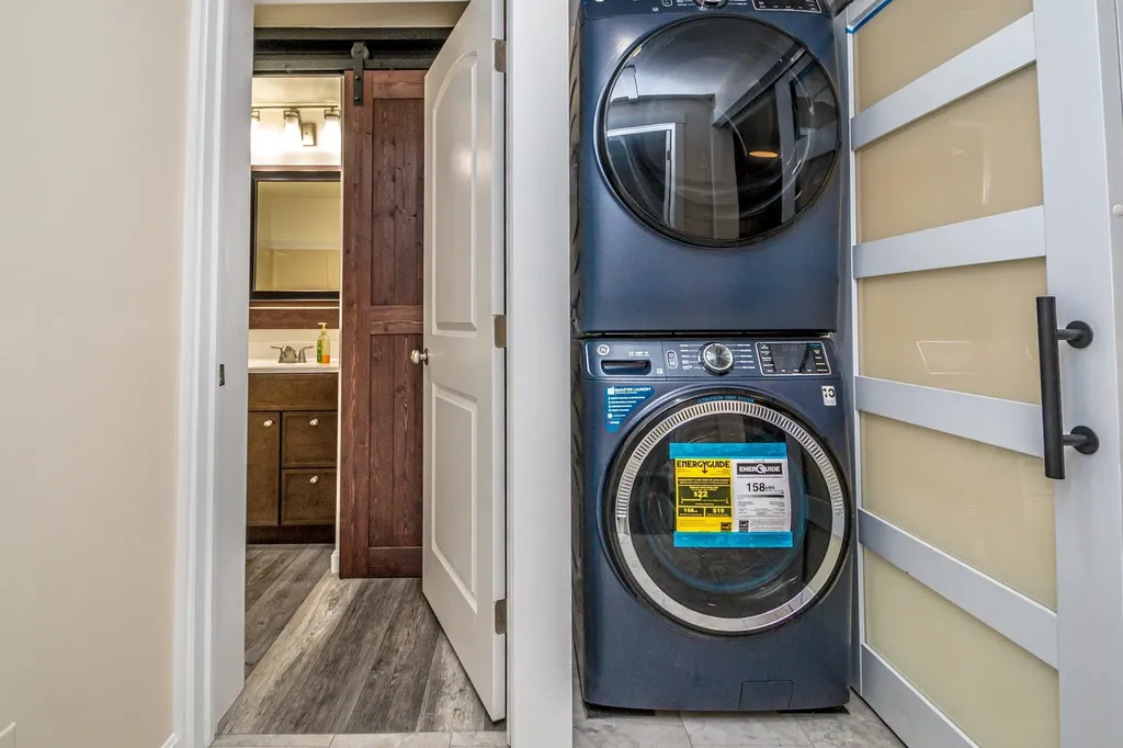 4200 River Road Bristol NH 03222