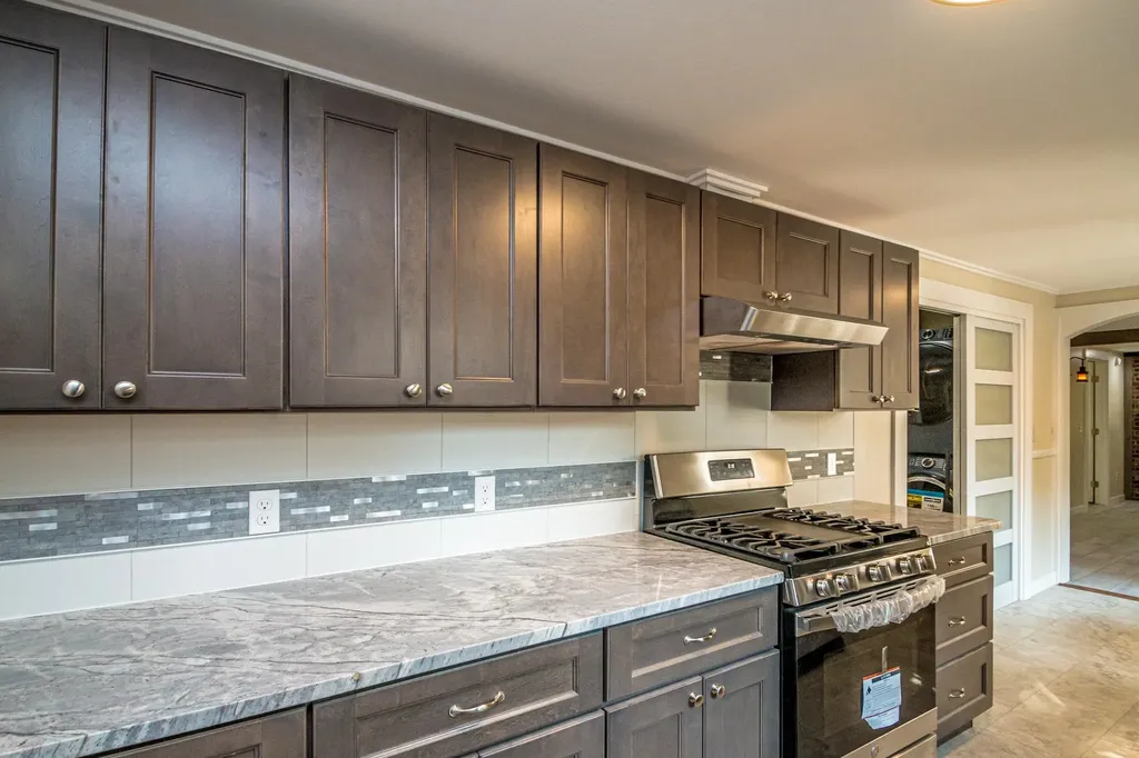 4200 River Road Bristol NH 03222