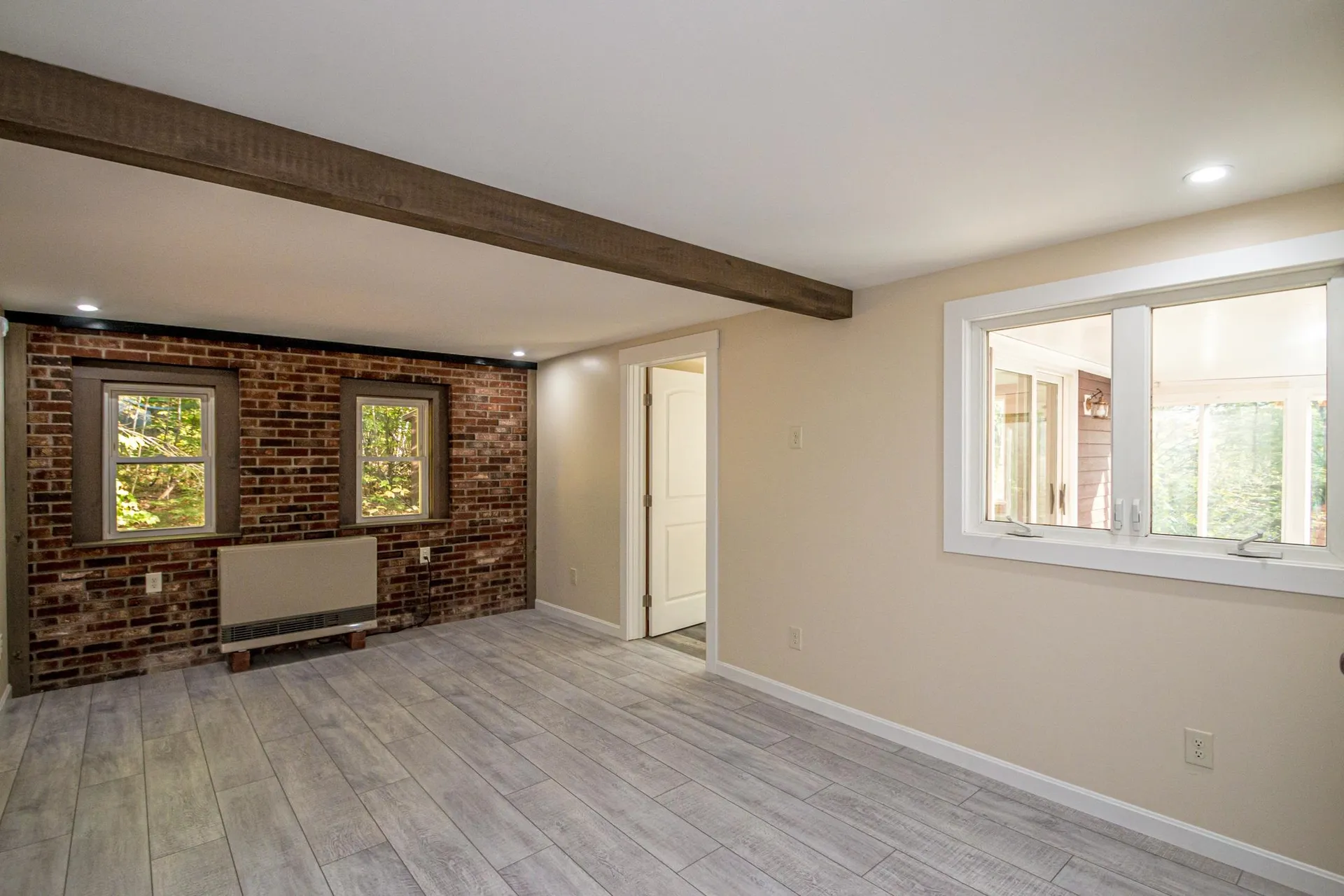 4200 River Road Bristol NH 03222