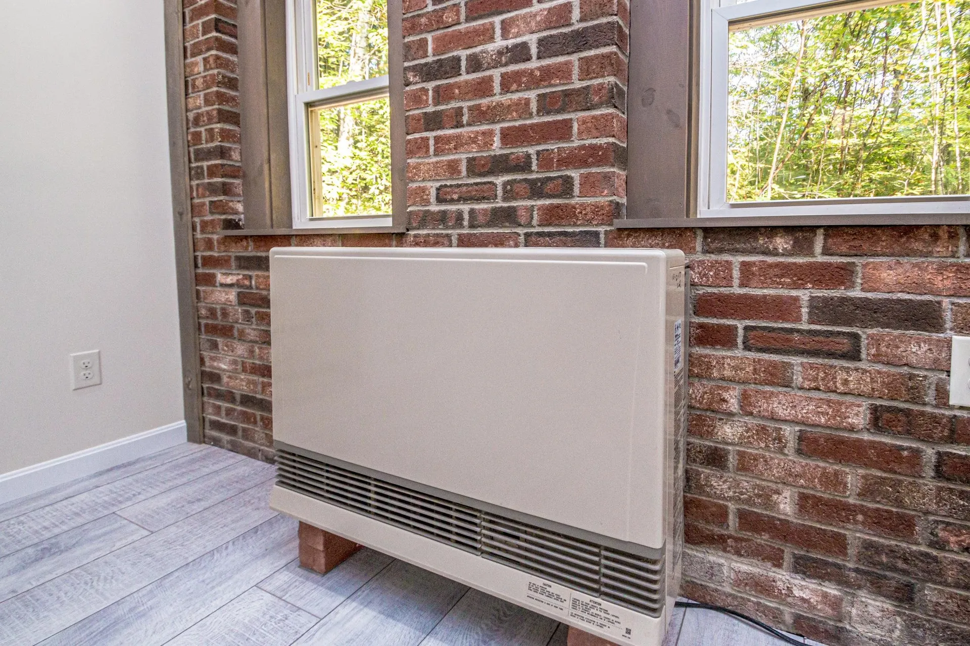 4200 River Road Bristol NH 03222