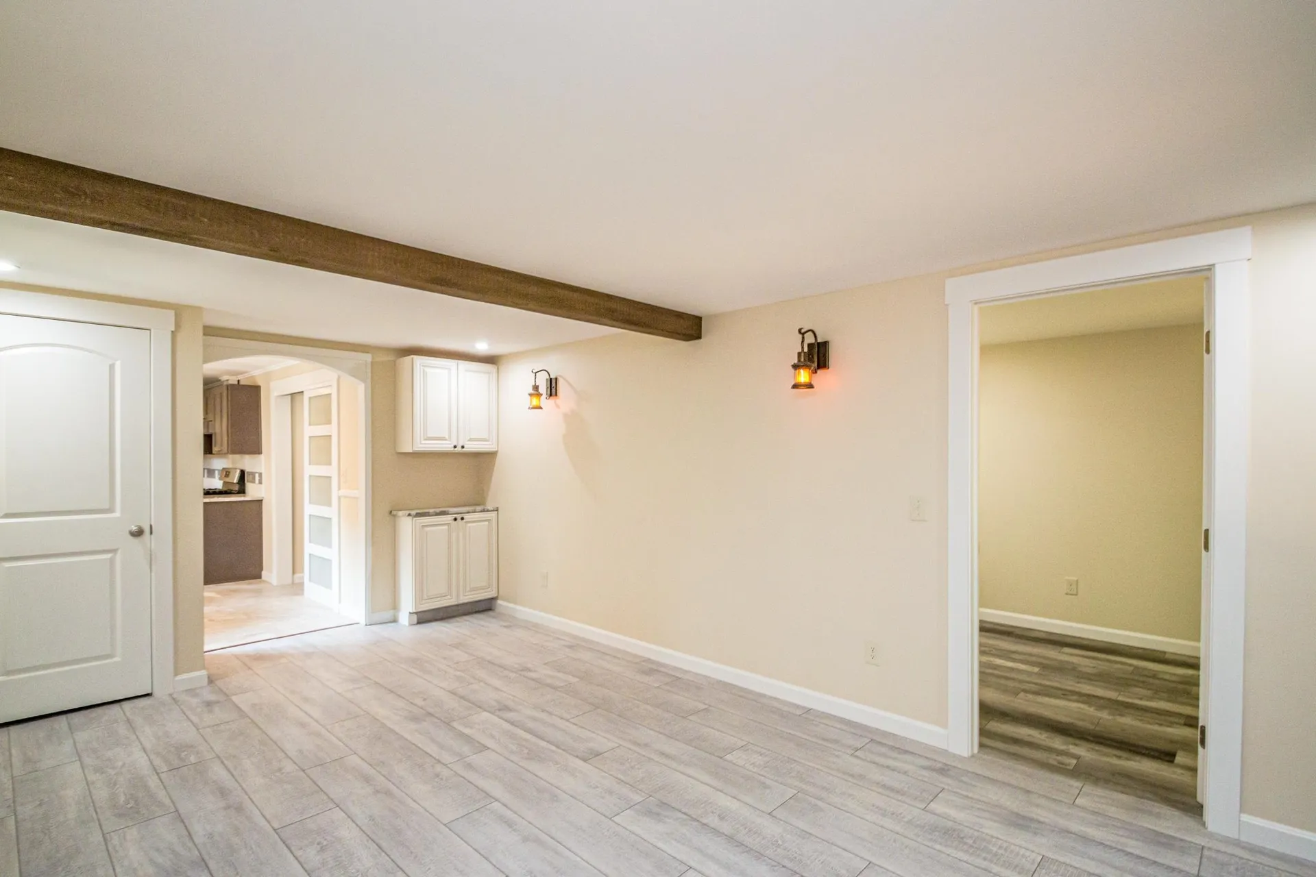 4200 River Road Bristol NH 03222