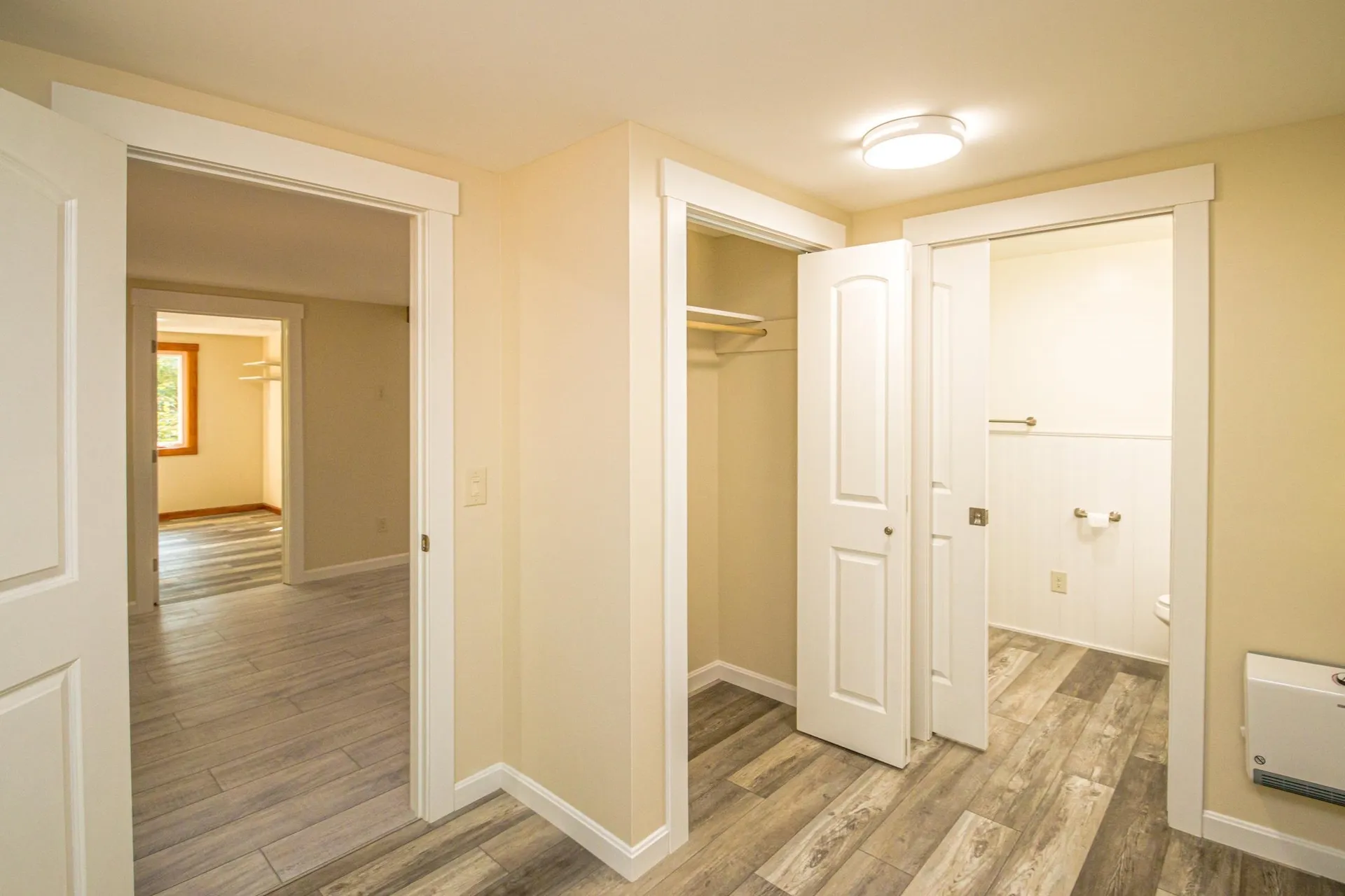 4200 River Road Bristol NH 03222