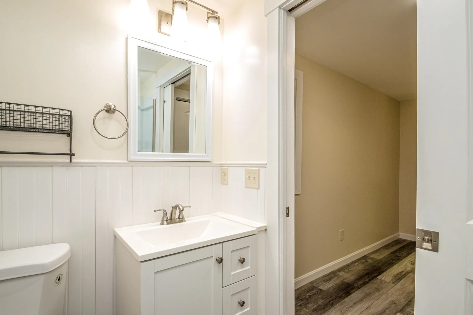 4200 River Road Bristol NH 03222