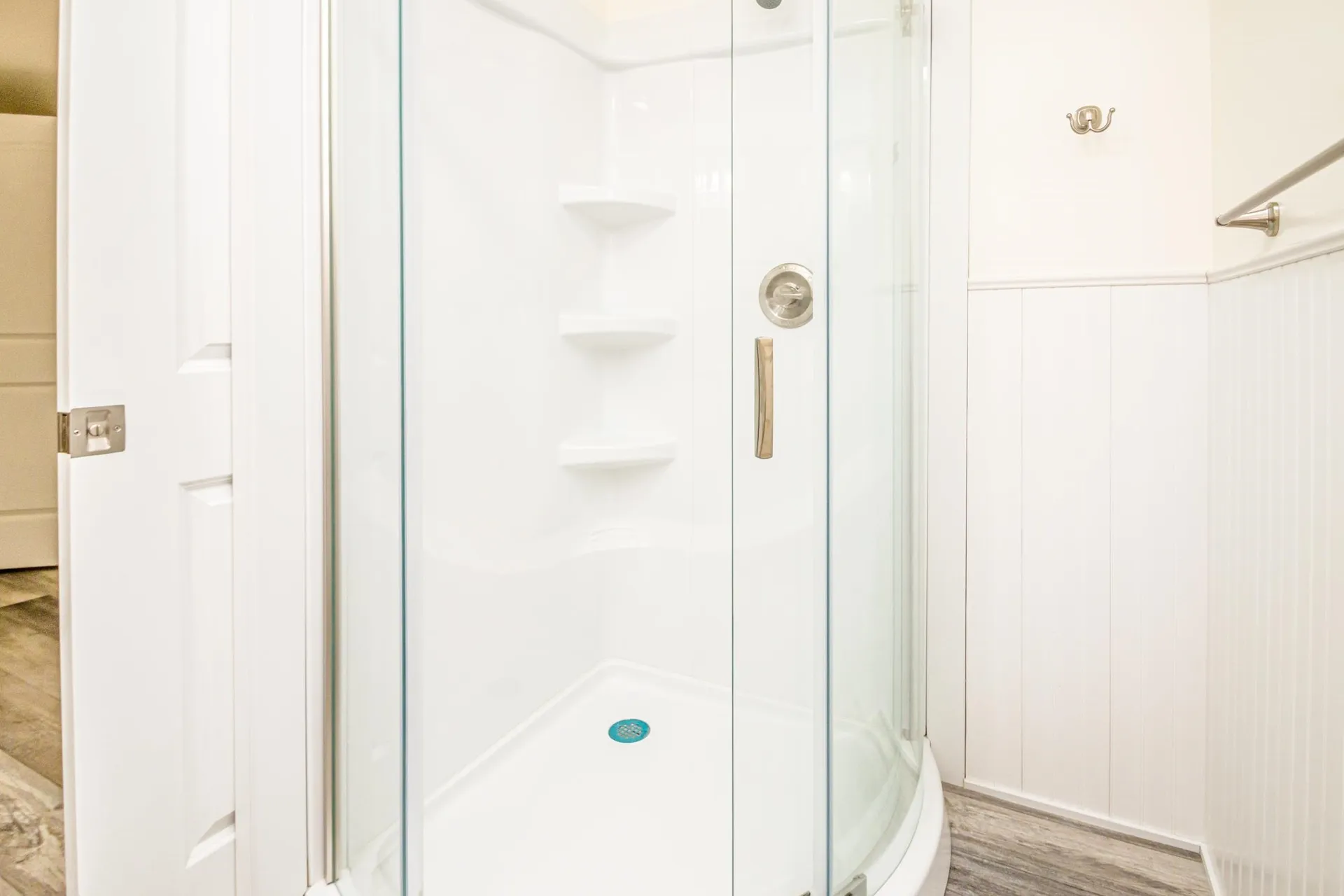 4200 River Road Bristol NH 03222